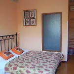 Templeside Lian Lian Hutong Guest House