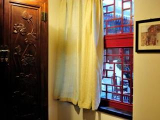 Templeside Lian Lian Hutong Hotel Beijing